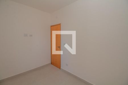 Quarto 1 de apartamento à venda com 2 quartos, 48m² em Vila Guilhermina, São Paulo