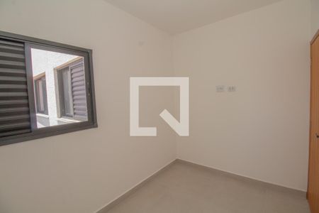 Quarto 1 de apartamento à venda com 2 quartos, 48m² em Vila Guilhermina, São Paulo