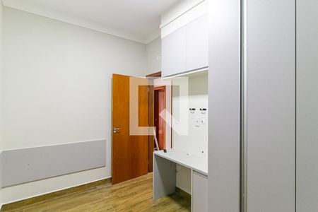 Quarto 2 de casa de condomínio à venda com 3 quartos, 200m² em Jardim Park Real, Indaiatuba