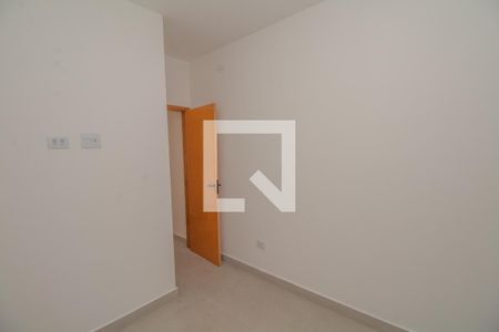 Apartamento à venda com 42m², 2 quartos e sem vaga Apartamento à venda com 42m², 2 quartos e sem vagaQuarto