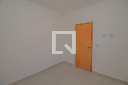 Apartamento à venda com 42m², 2 quartos e sem vaga Apartamento à venda com 42m², 2 quartos e sem vagaQuarto 2