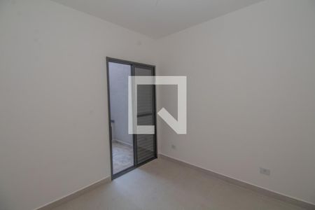 Apartamento à venda com 42m², 2 quartos e sem vaga Apartamento à venda com 42m², 2 quartos e sem vagaQuarto 2
