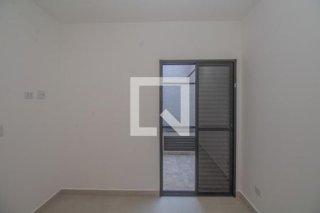 Apartamento à venda com 42m², 2 quartos e sem vaga Apartamento à venda com 42m², 2 quartos e sem vagaQuarto 2