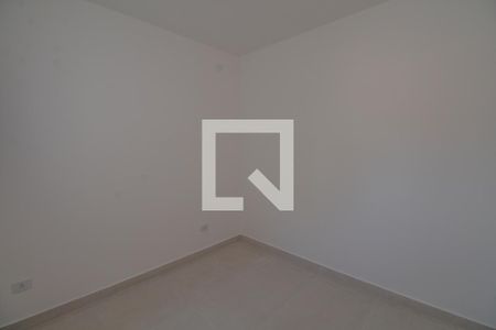 Apartamento à venda com 42m², 2 quartos e sem vaga Apartamento à venda com 42m², 2 quartos e sem vagaQuarto 2
