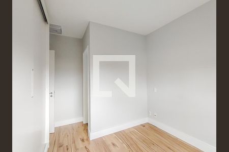 Apartamento à venda com 91m², 3 quartos e 1 vagaSuíte