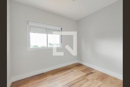 Apartamento à venda com 91m², 3 quartos e 1 vagaQuarto 2