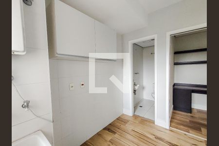 Apartamento à venda com 91m², 3 quartos e 1 vagaÁrea de Serviço