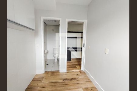 Apartamento à venda com 91m², 3 quartos e 1 vagaÁrea de Serviço