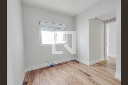 Apartamento à venda com 91m², 3 quartos e 1 vagaQuarto 1