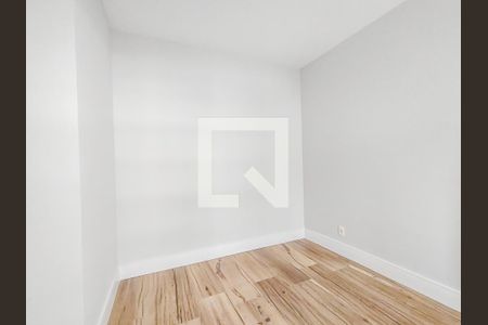 Apartamento à venda com 91m², 3 quartos e 1 vagaQuarto 1