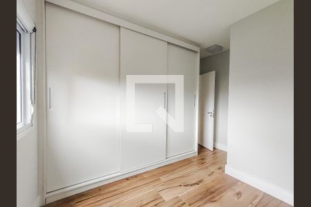 Apartamento à venda com 91m², 3 quartos e 1 vagaSuíte