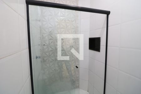 Apartamento para alugar com 46m², 2 quartos e sem vagaBanheiro