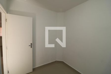 Quarto 2 de apartamento para alugar com 2 quartos, 46m² em Vila Formosa, São Paulo