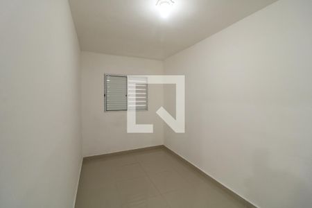 Quarto de apartamento para alugar com 2 quartos, 46m² em Vila Formosa, São Paulo