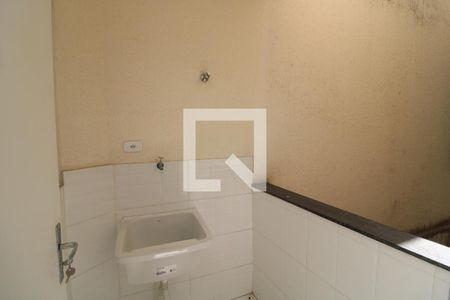 Apartamento para alugar com 46m², 2 quartos e sem vagaÁrea de Serviço