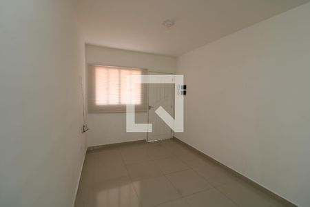 Sala de apartamento para alugar com 2 quartos, 46m² em Vila Formosa, São Paulo