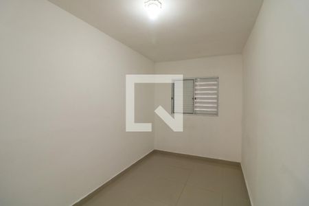 Quarto de apartamento para alugar com 2 quartos, 46m² em Vila Formosa, São Paulo