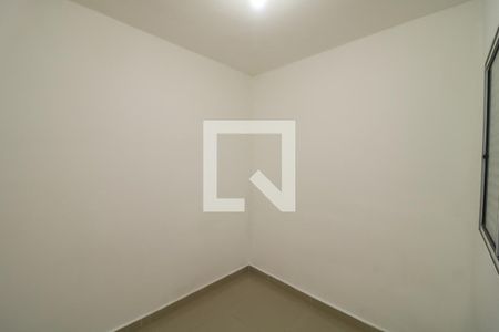 Quarto 2 de apartamento para alugar com 2 quartos, 46m² em Vila Formosa, São Paulo