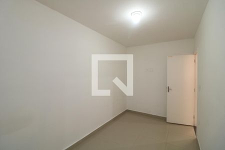 Quarto de apartamento para alugar com 2 quartos, 46m² em Vila Formosa, São Paulo