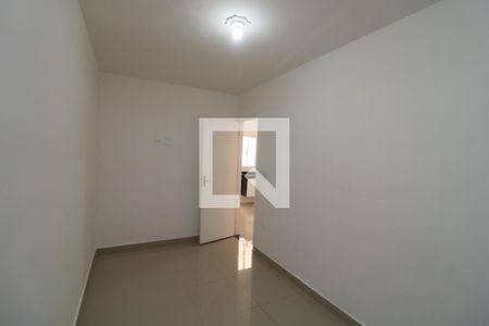 Quarto de apartamento para alugar com 2 quartos, 46m² em Vila Formosa, São Paulo