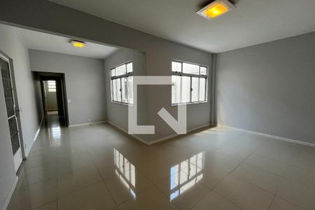 Apartamento para alugar com 2 quartos, 100m² em Jardim Guanabara, Rio de Janeiro