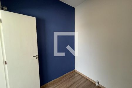 Quarto de Serviço de apartamento para alugar com 2 quartos, 100m² em Jardim Guanabara, Rio de Janeiro