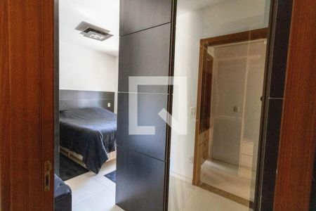Apartamento à venda com 88m², 2 quartos e 1 vagaSuíte