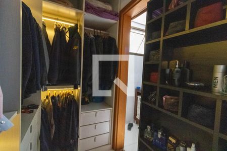 Apartamento à venda com 88m², 2 quartos e 1 vagaSuíte
