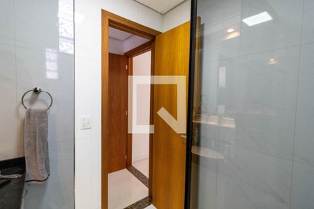 Apartamento à venda com 88m², 2 quartos e 1 vagaBanheiro