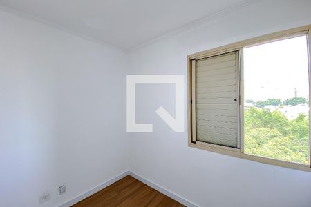 Quarto 1 de apartamento para alugar com 2 quartos, 68m² em Mooca, São Paulo