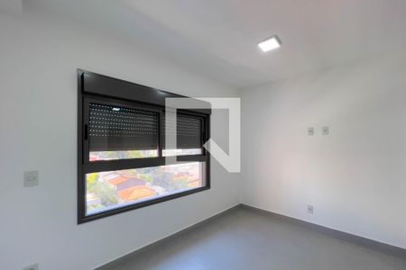 Studio de kitnet/studio à venda com 1 quarto, 20m² em Alto do Ipiranga, São Paulo