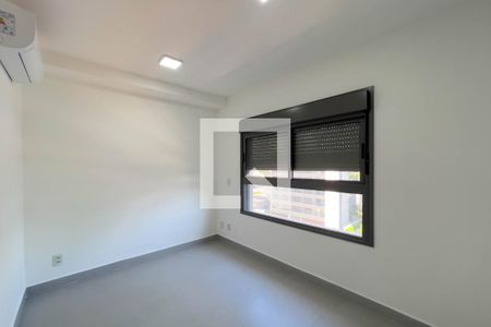 Studio de kitnet/studio à venda com 1 quarto, 20m² em Alto do Ipiranga, São Paulo