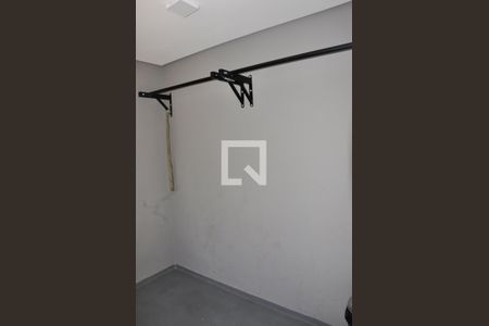 Apartamento à venda com 33m², 2 quartos e sem vagaAcademia