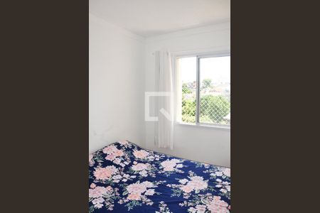 Apartamento à venda com 33m², 2 quartos e sem vagaDetalhe - Quarto 01