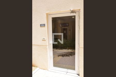 Apartamento à venda com 33m², 2 quartos e sem vagaEspaço Bem Estar