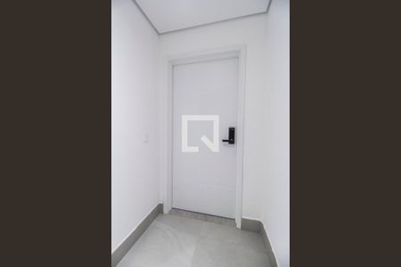 Apartamento para alugar com 113m², 2 quartos e 2 vagasEntrada