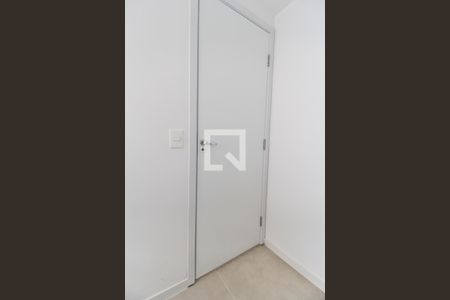 Apartamento para alugar com 113m², 2 quartos e 2 vagasBanheiro da Suíte 1