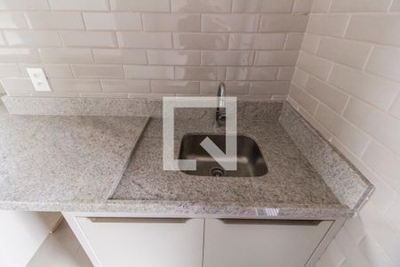 Apartamento para alugar com 113m², 2 quartos e 2 vagasÁrea de Serviço