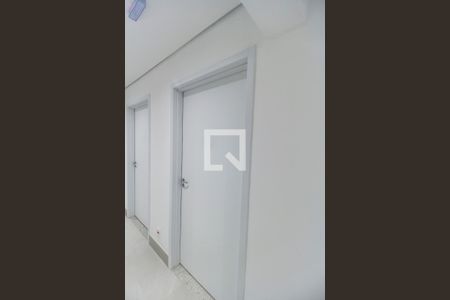 Apartamento para alugar com 113m², 2 quartos e 2 vagasDepósito