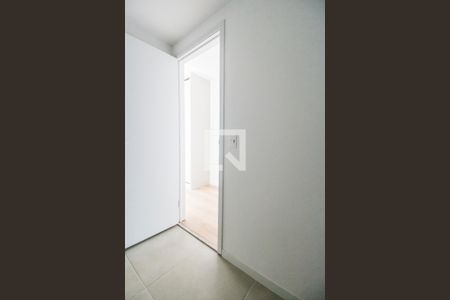 Apartamento para alugar com 113m², 2 quartos e 2 vagasBanheiro da Suíte 2