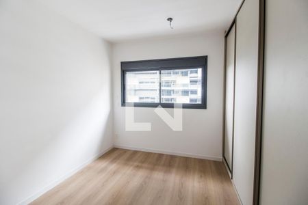 Apartamento para alugar com 113m², 2 quartos e 2 vagasSuíte 2