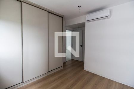 Apartamento para alugar com 113m², 2 quartos e 2 vagasSuíte 2