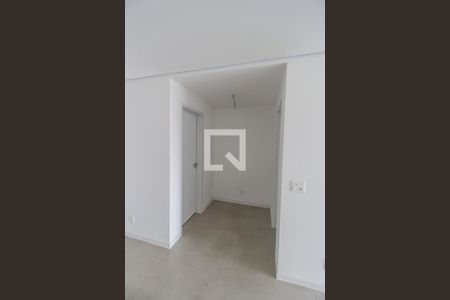 Apartamento para alugar com 113m², 2 quartos e 2 vagasCorredor