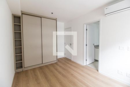 Apartamento para alugar com 113m², 2 quartos e 2 vagasSuíte 1