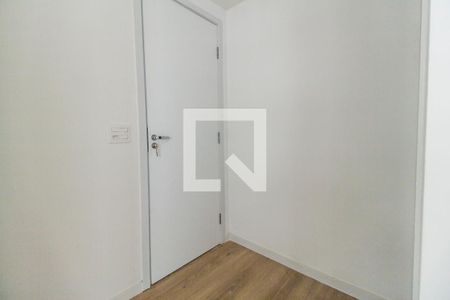 Apartamento para alugar com 113m², 2 quartos e 2 vagasSuíte 2