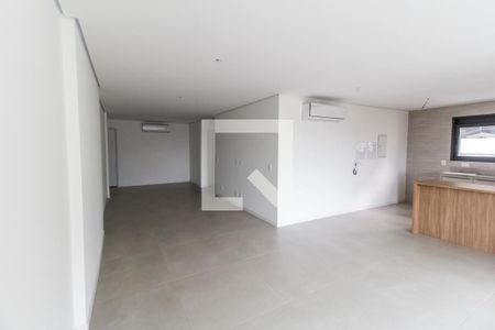 Apartamento para alugar com 113m², 2 quartos e 2 vagasSala de Jantar