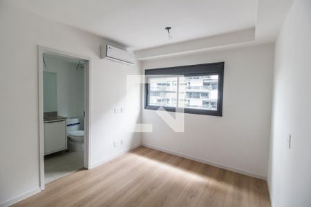 Apartamento para alugar com 113m², 2 quartos e 2 vagasSuíte 1