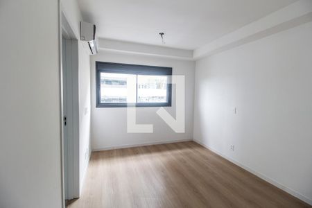 Apartamento para alugar com 113m², 2 quartos e 2 vagasSuíte 1