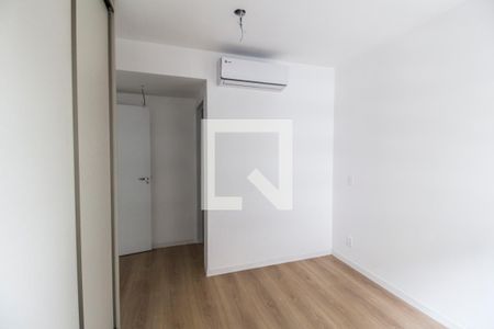 Apartamento para alugar com 113m², 2 quartos e 2 vagasSuíte 2