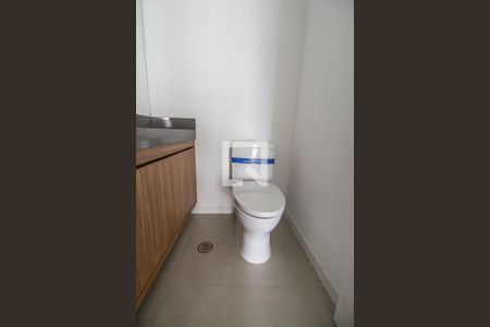 Apartamento para alugar com 113m², 2 quartos e 2 vagasLavabo